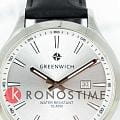 Часы Greenwich Helm GW 041.11.33 фото 3